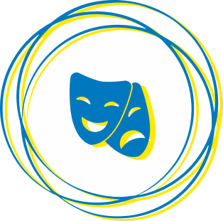 un artiste et/ou une compagnie